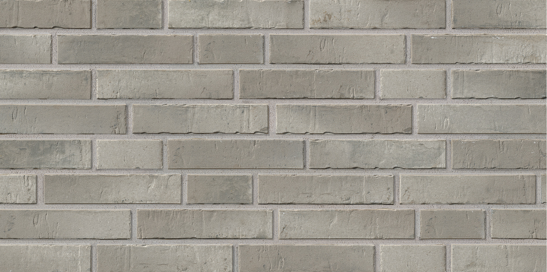 Klinker Riemchen R1044S-DF