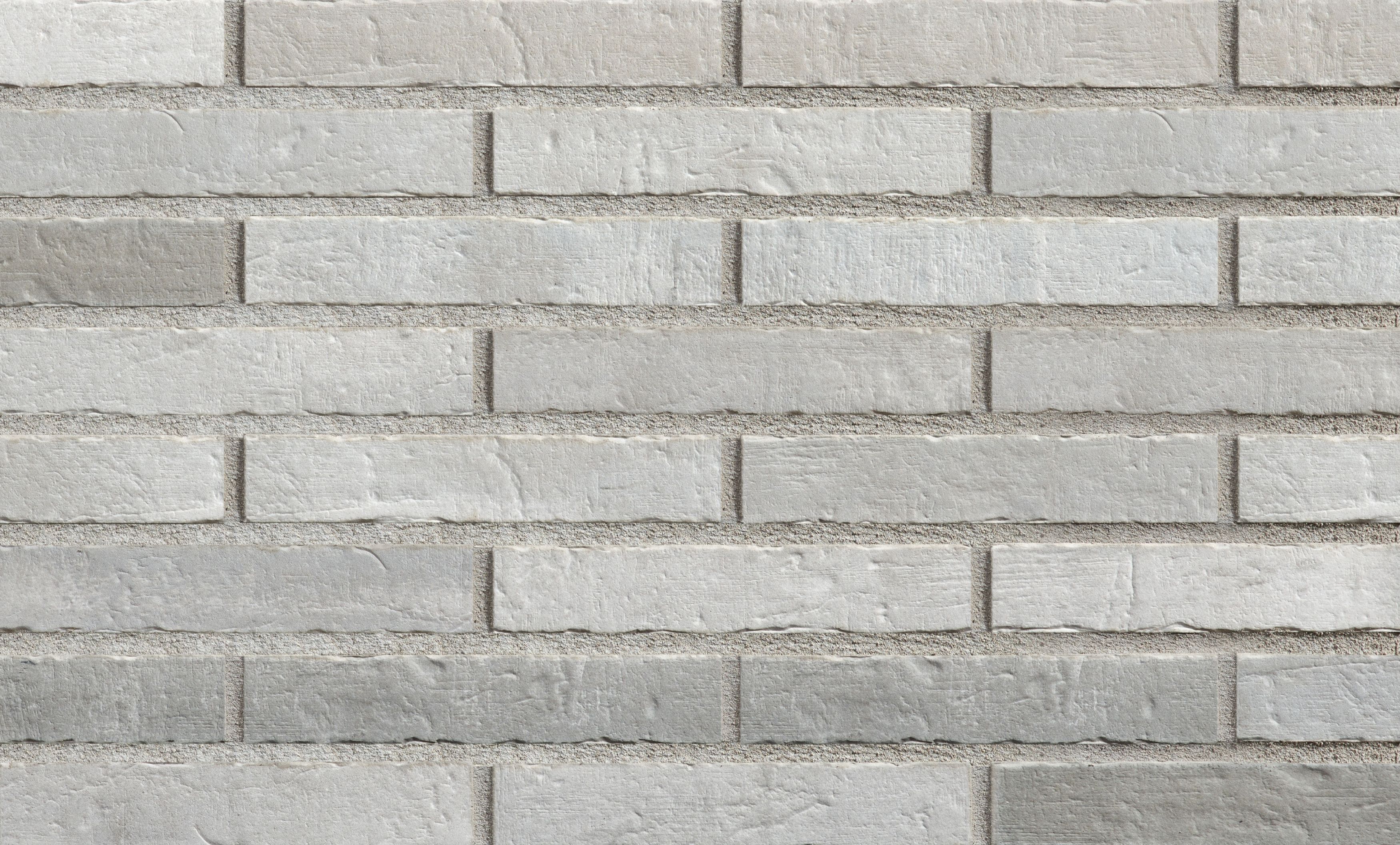 Ein Bild des Klinker Riemchen Altena-LDF10