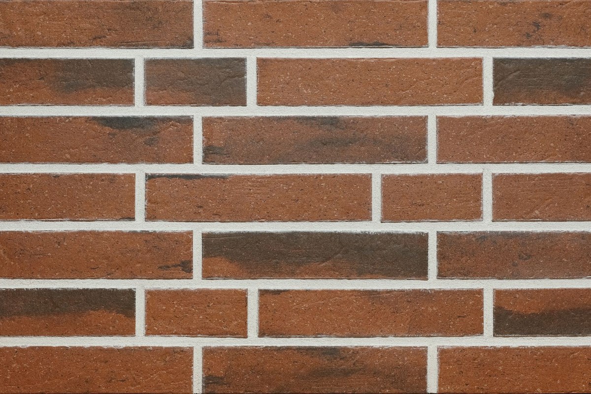 Sale Klinker Riemchen Sundern-DF10