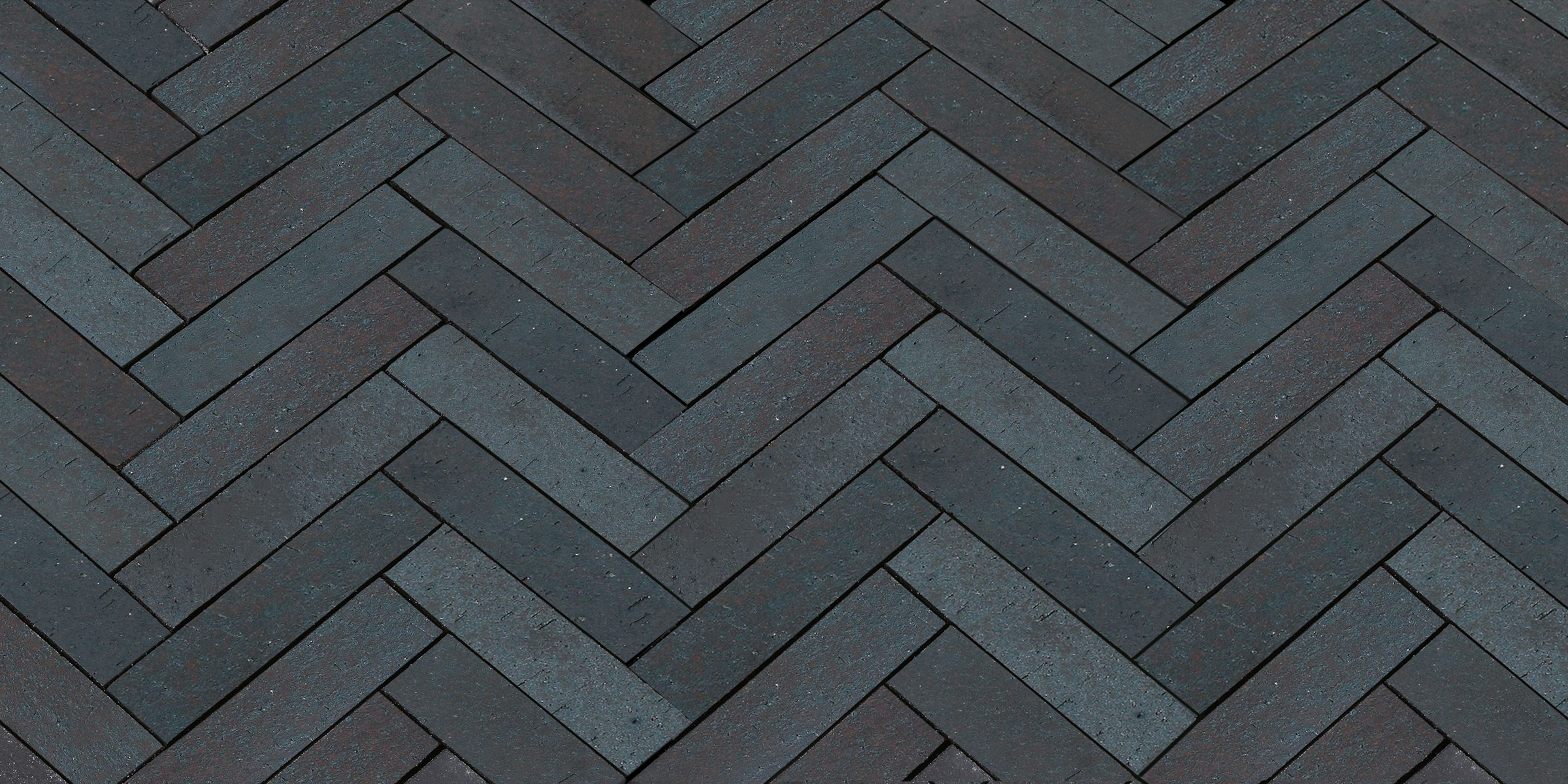 Pflasterriegel PK381