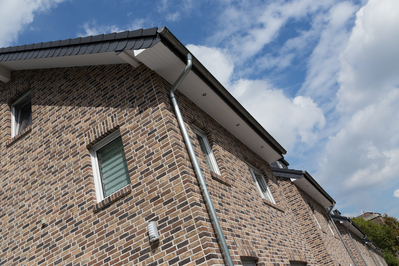 Handform Verblender K224