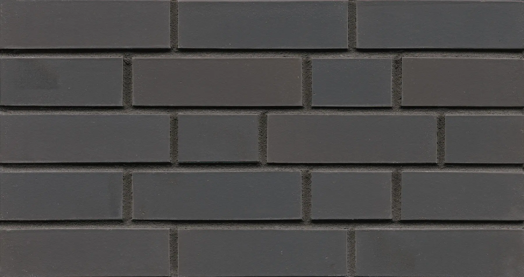 Ein Bild des Klinker Riemchen K1109R-LDF-AH