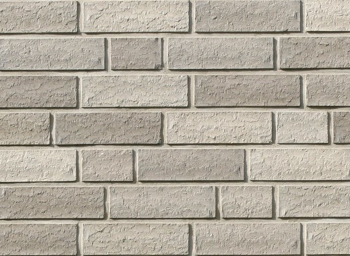 Klinkersteine und Verblender Keramik Klinker K641