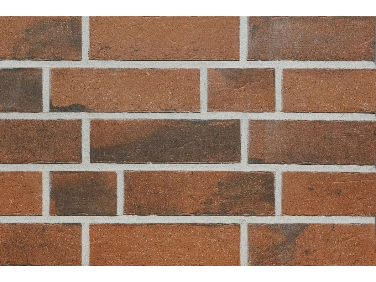 Sale Klinker Riemchen Sundern-NF10