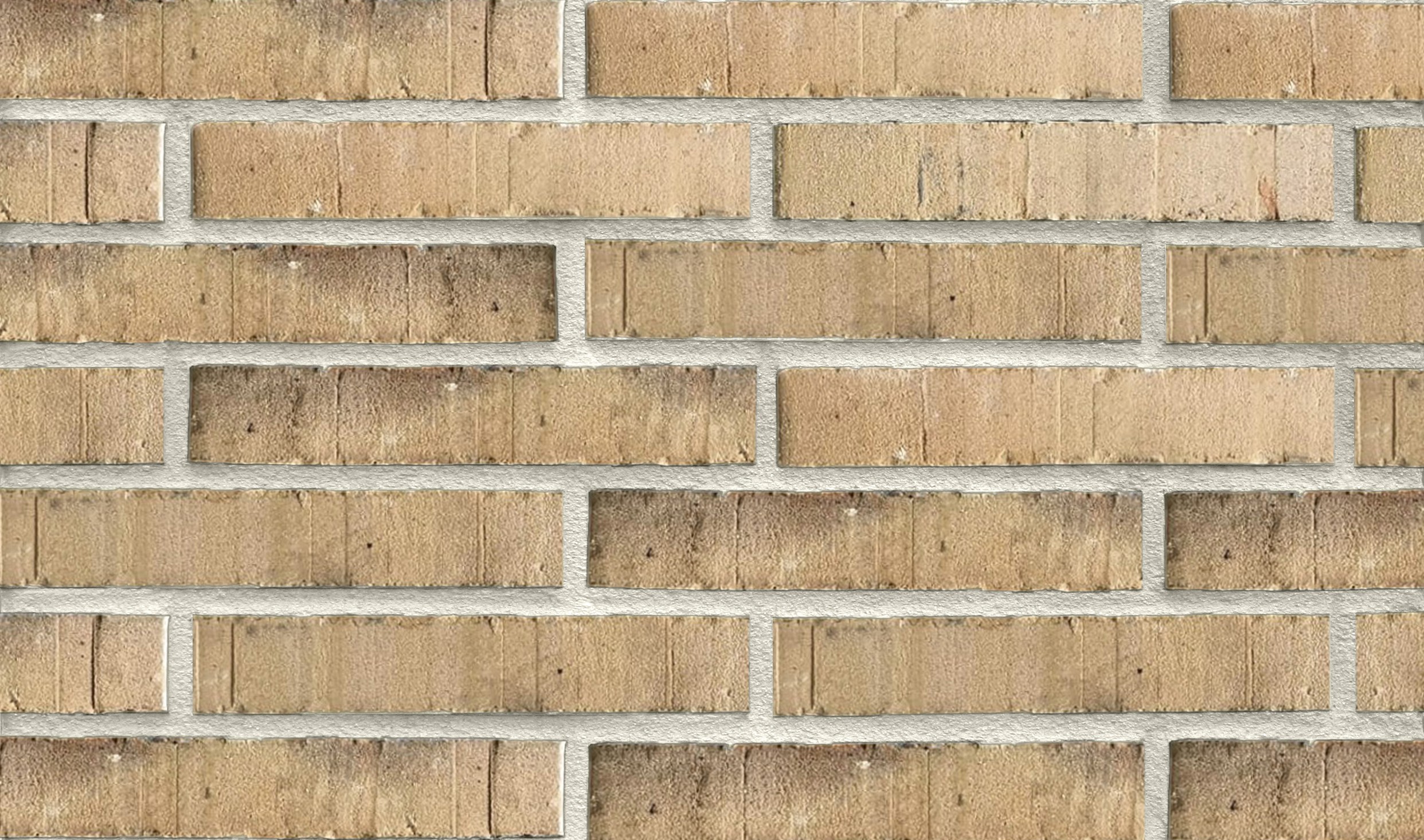 beige-weiss