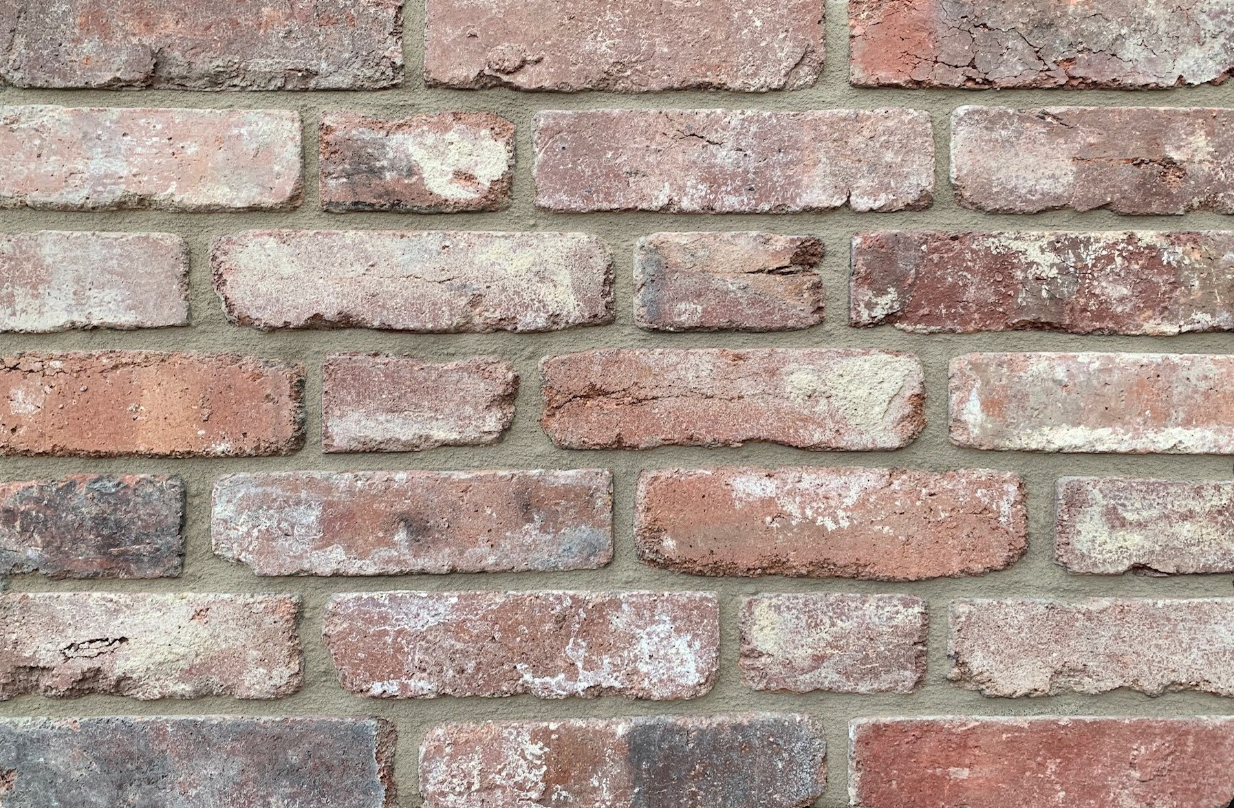 Mittelgrau