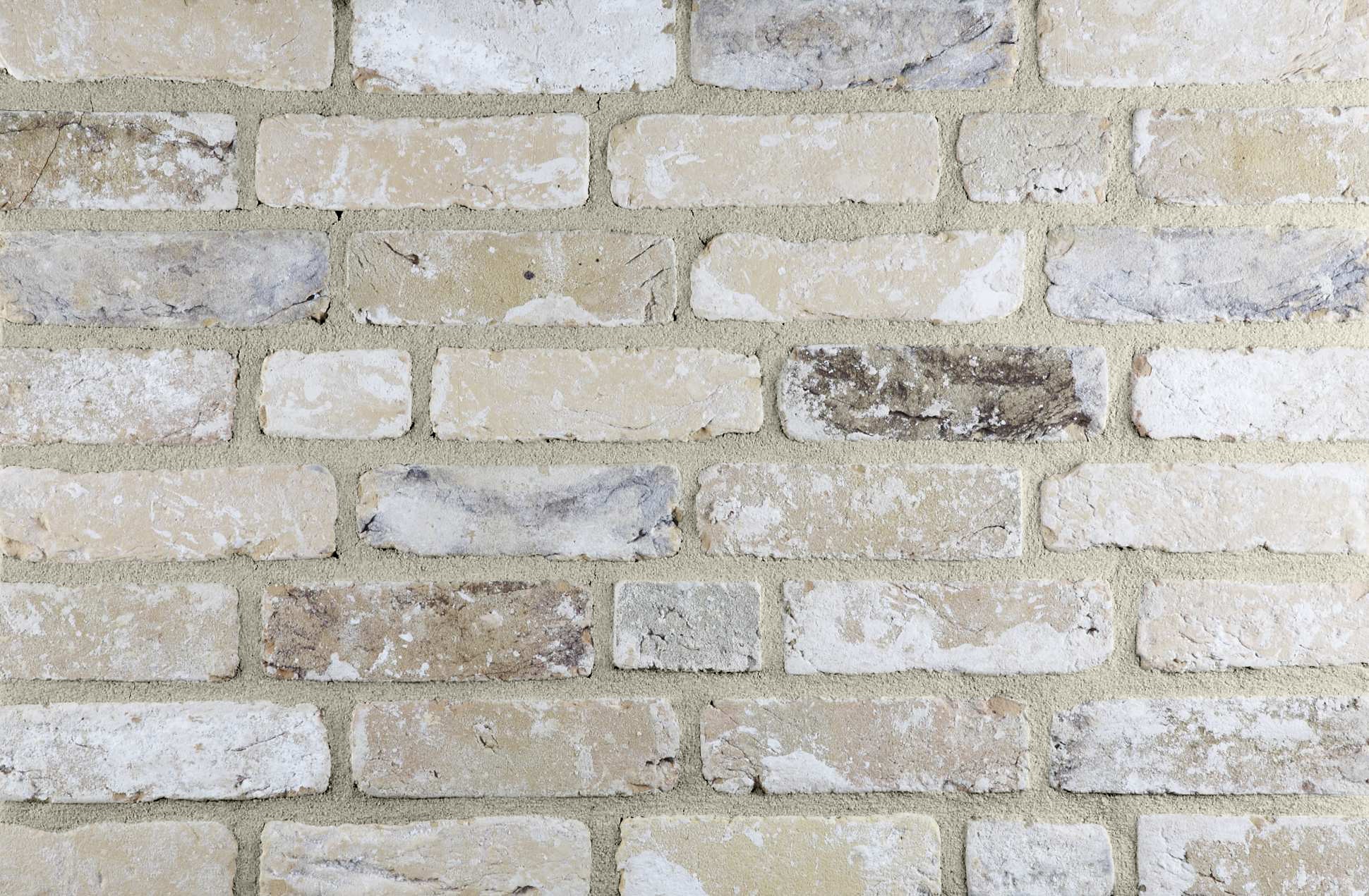 beige-weiss