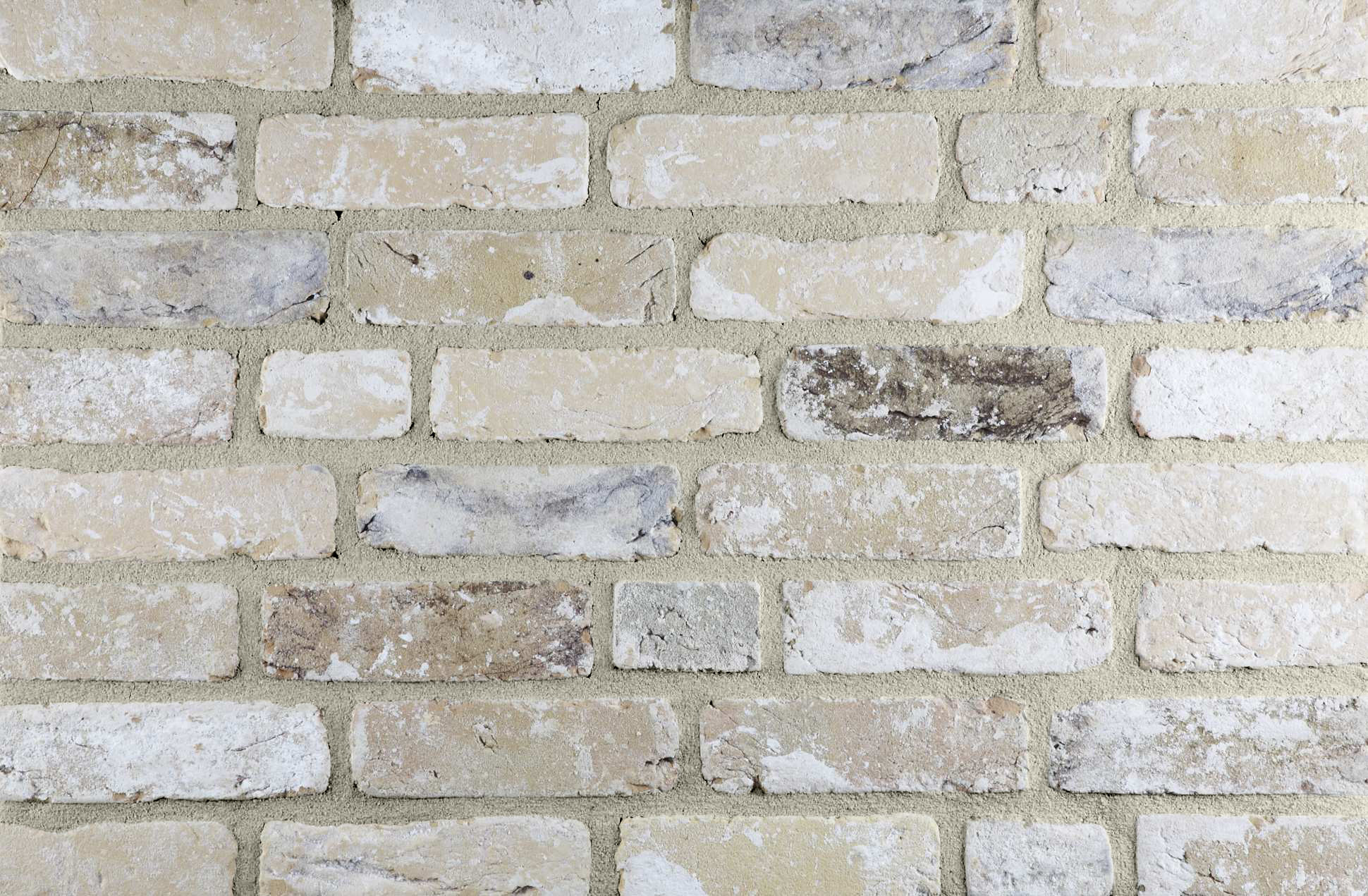 beige-weiss
