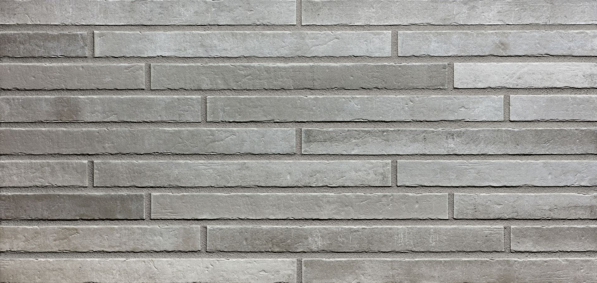 architekt
