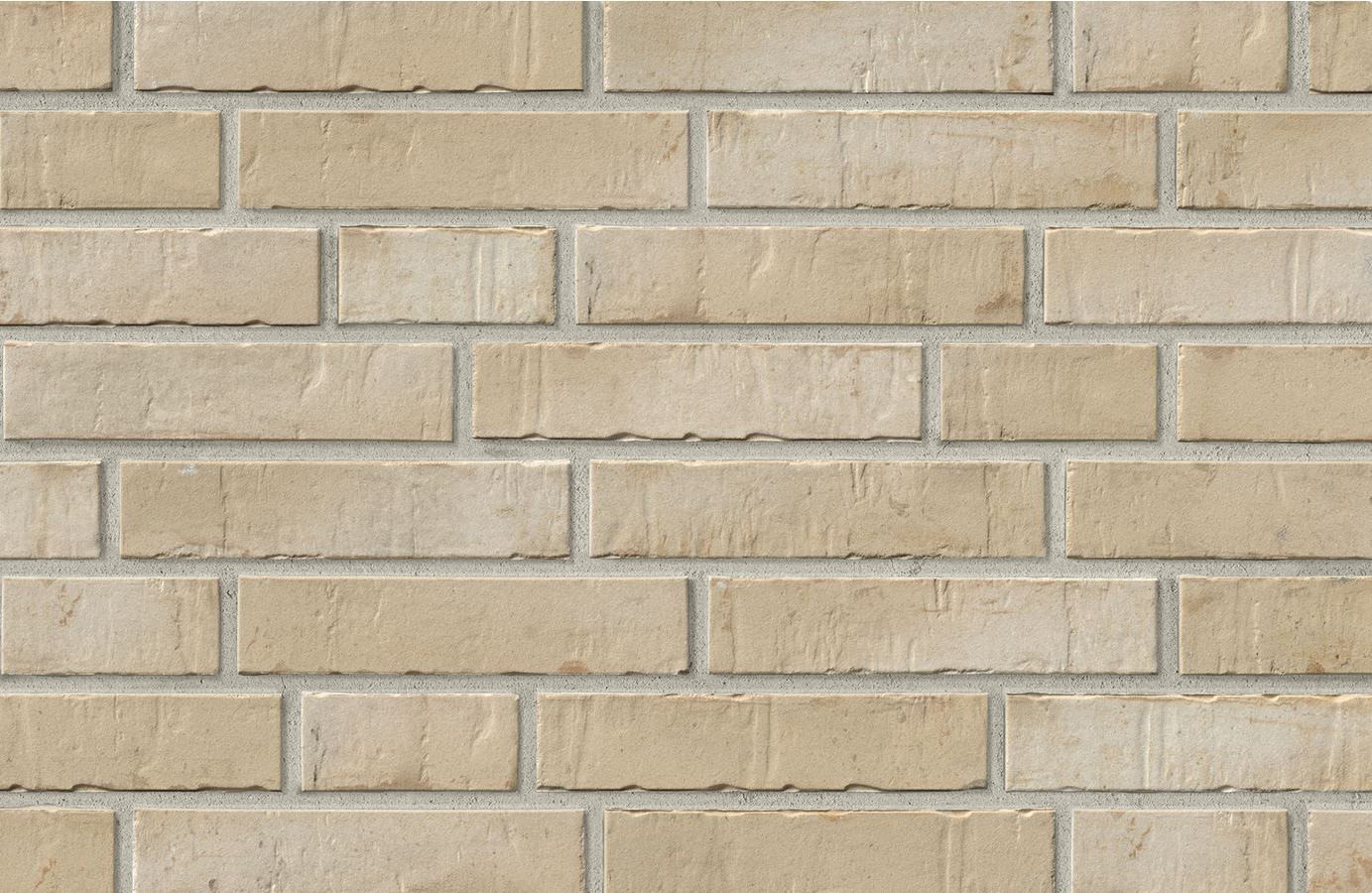 beige-weiss