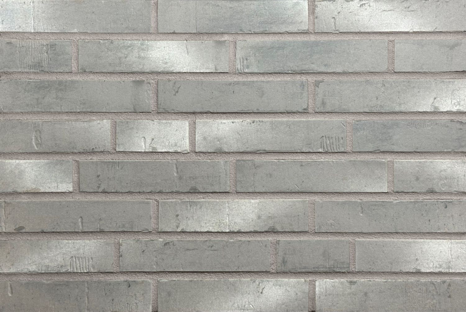 Architekt