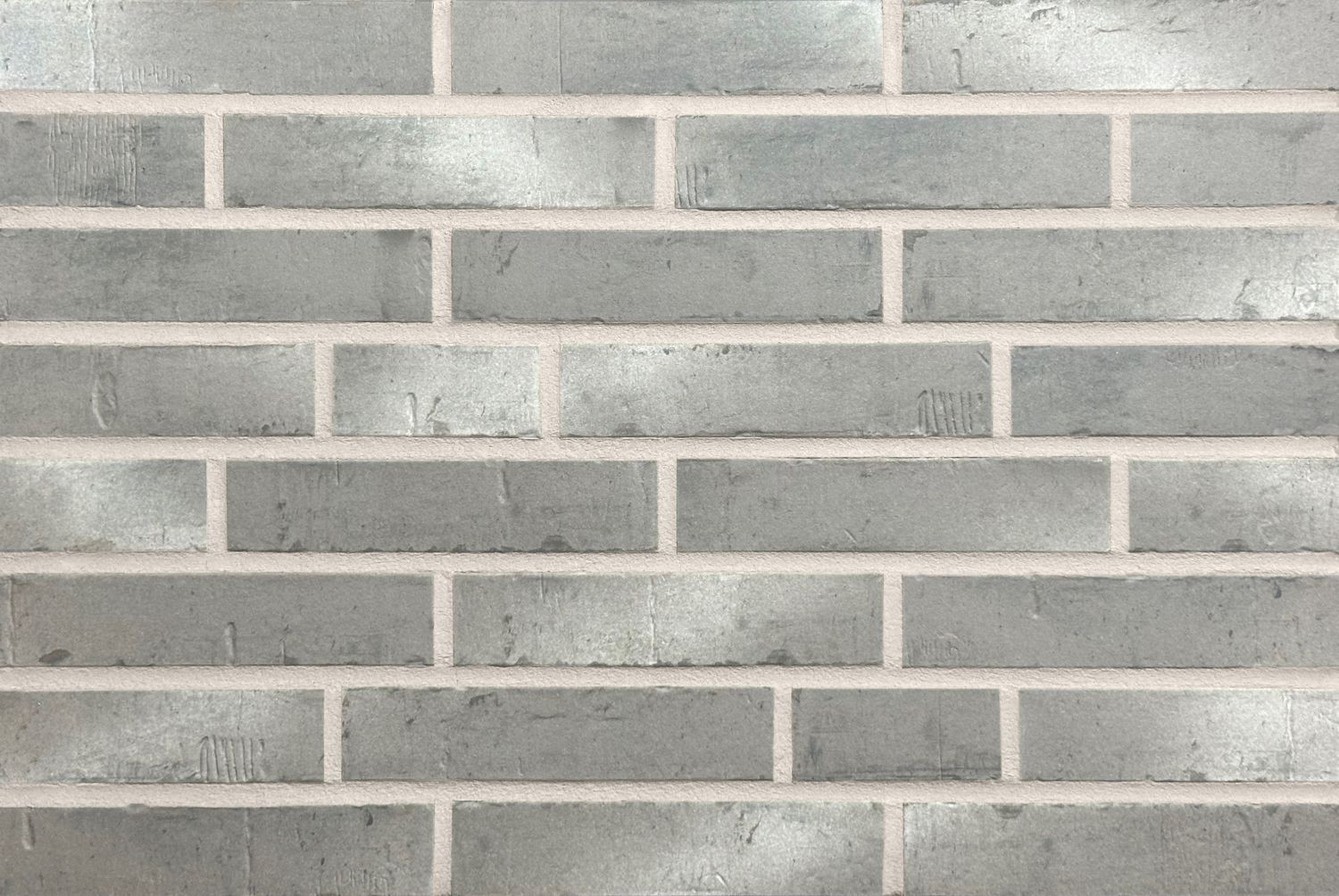 beige-weiss
