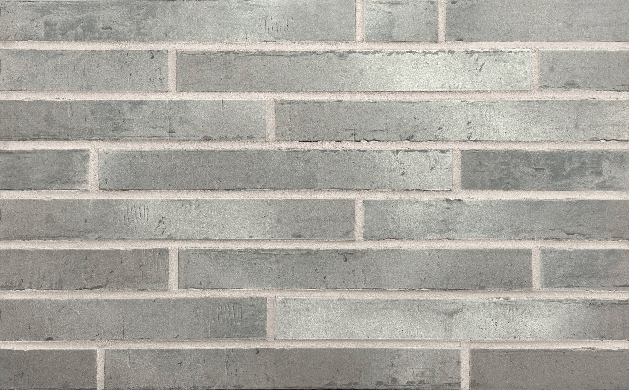 beige-weiss