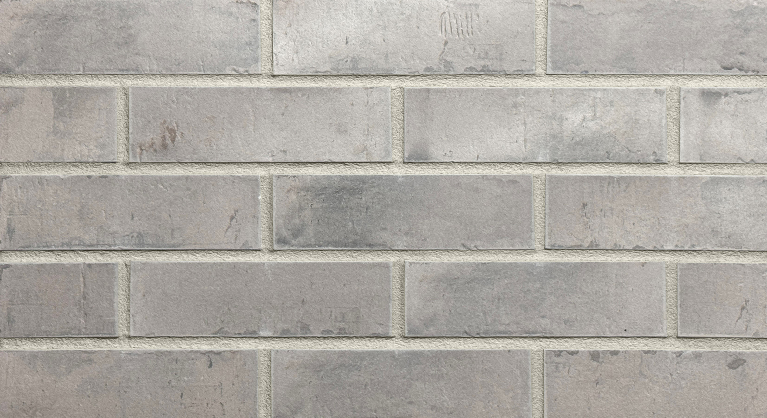beige-weiss