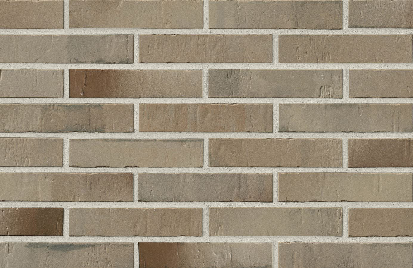beige-weiss