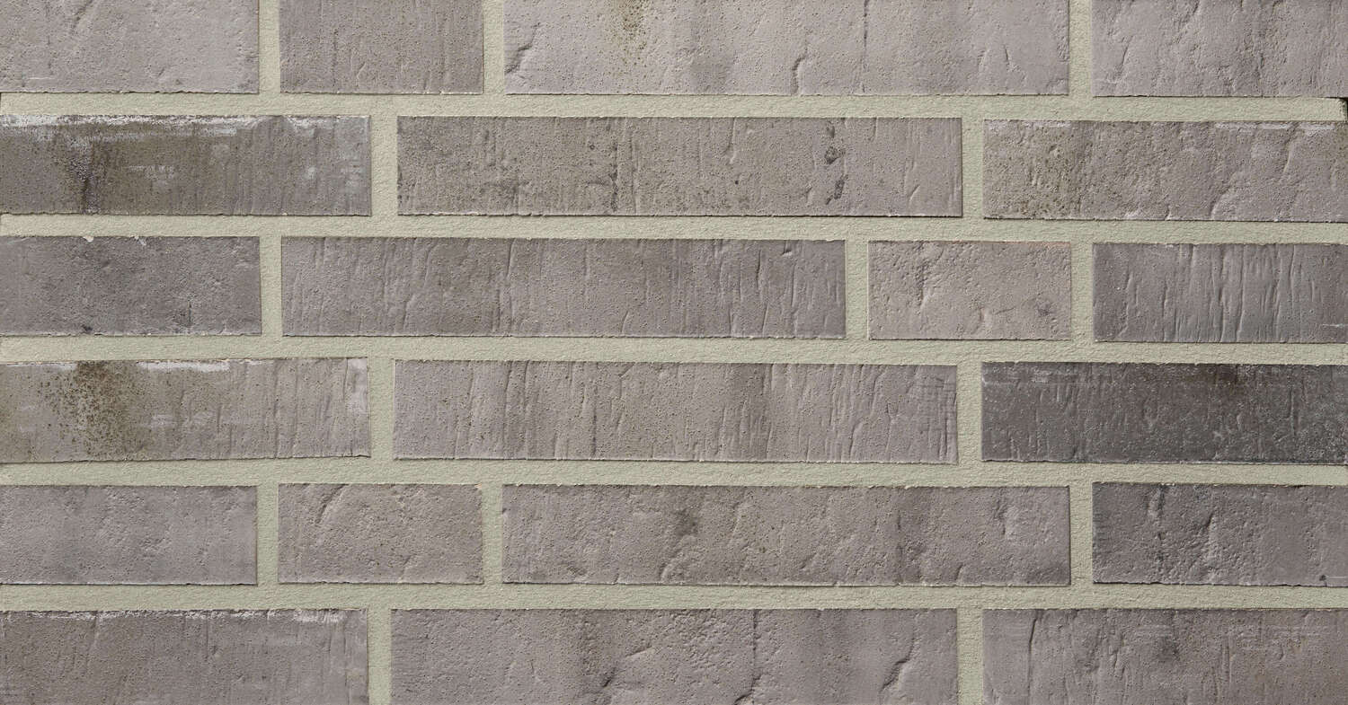 beige-weiss