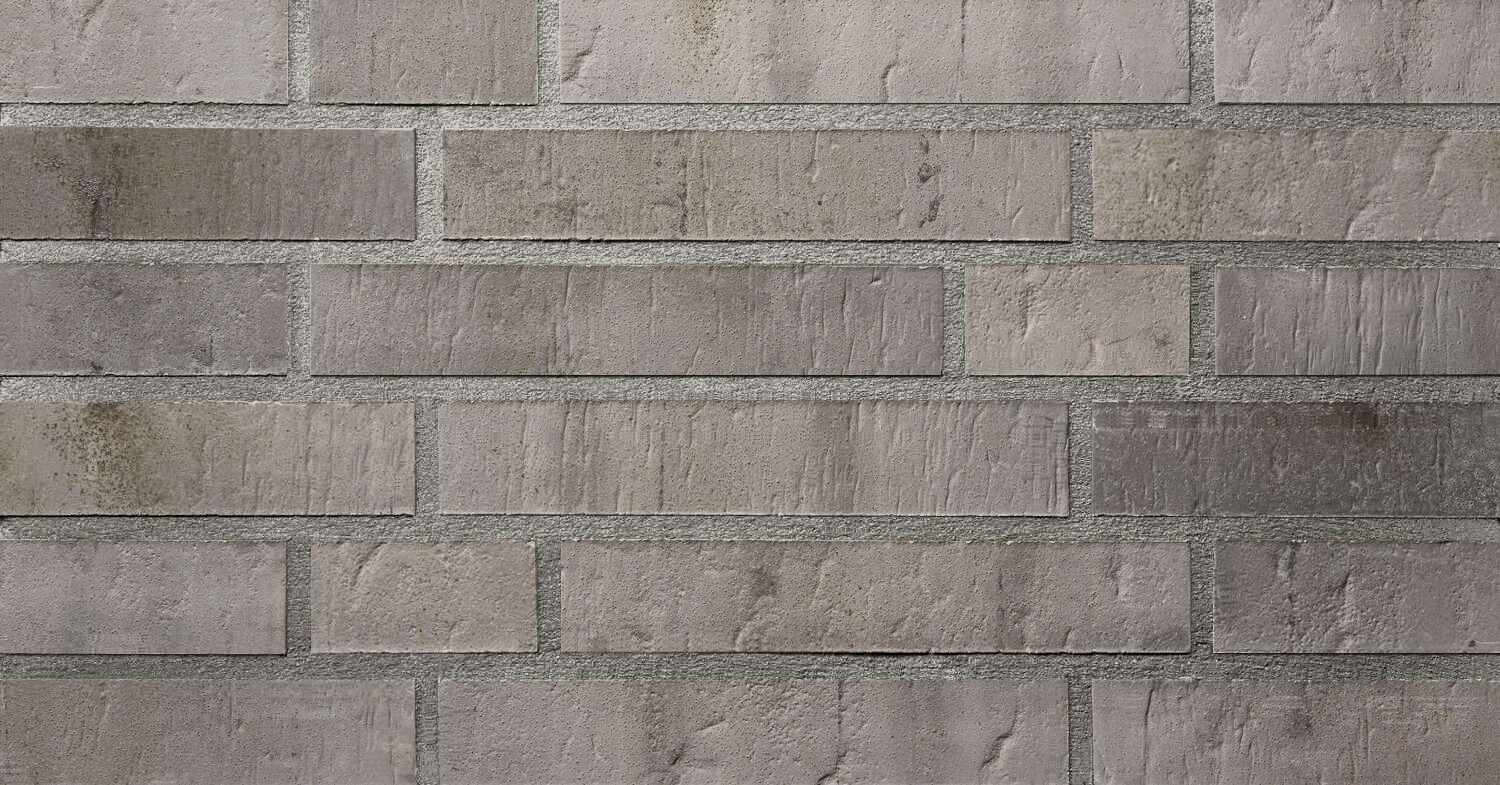 architekt 