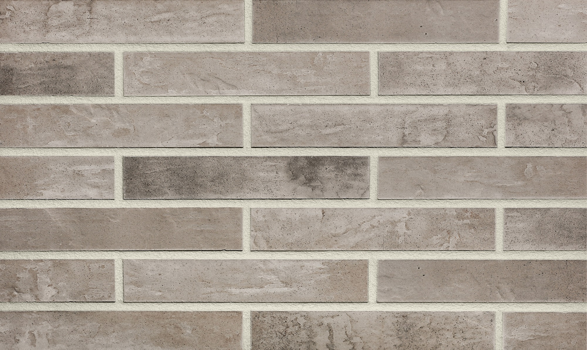 beige-weiss