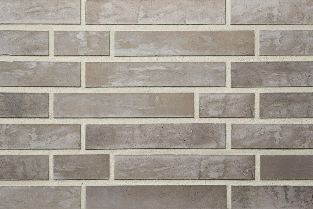 beige-weiss