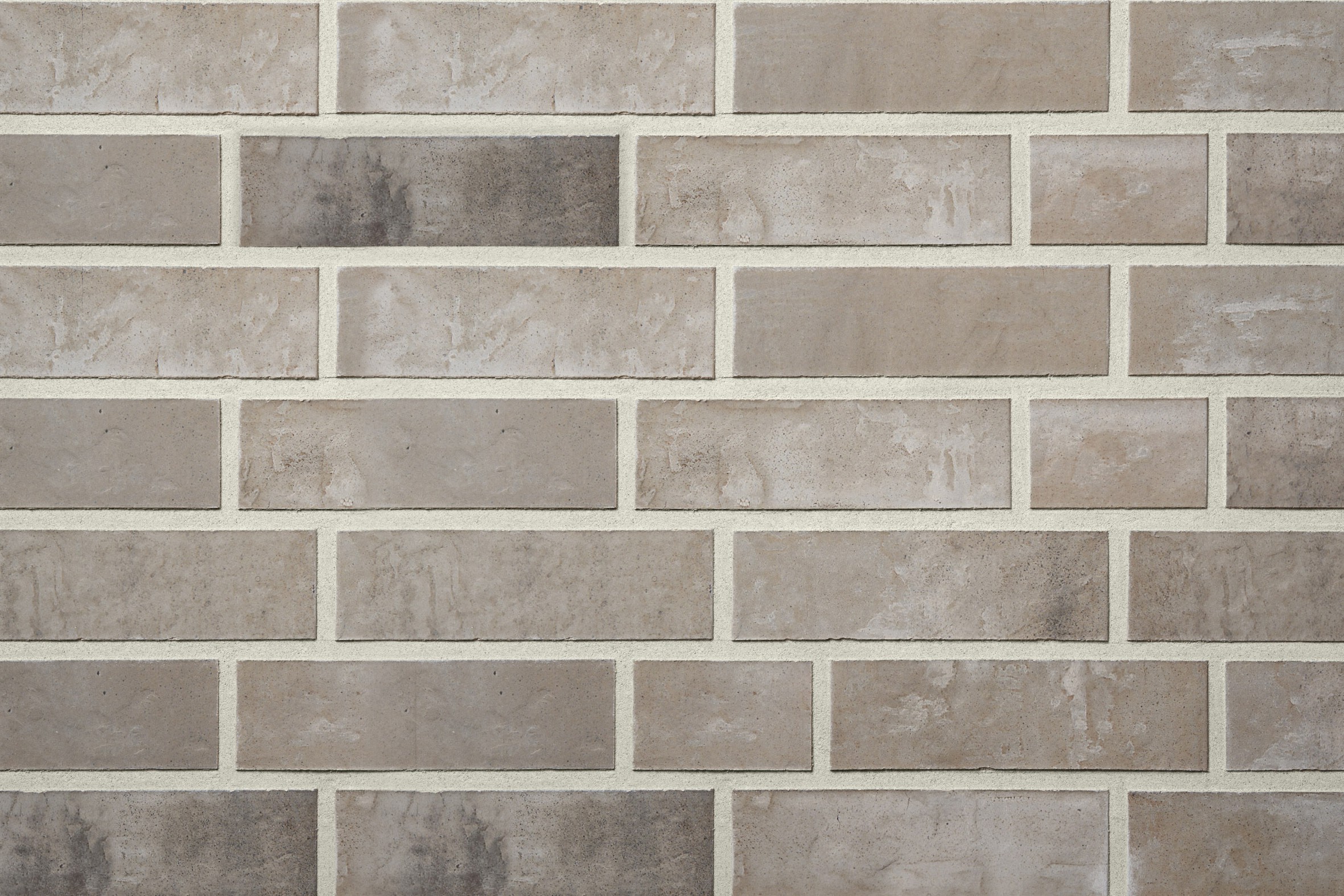 beige-weiss