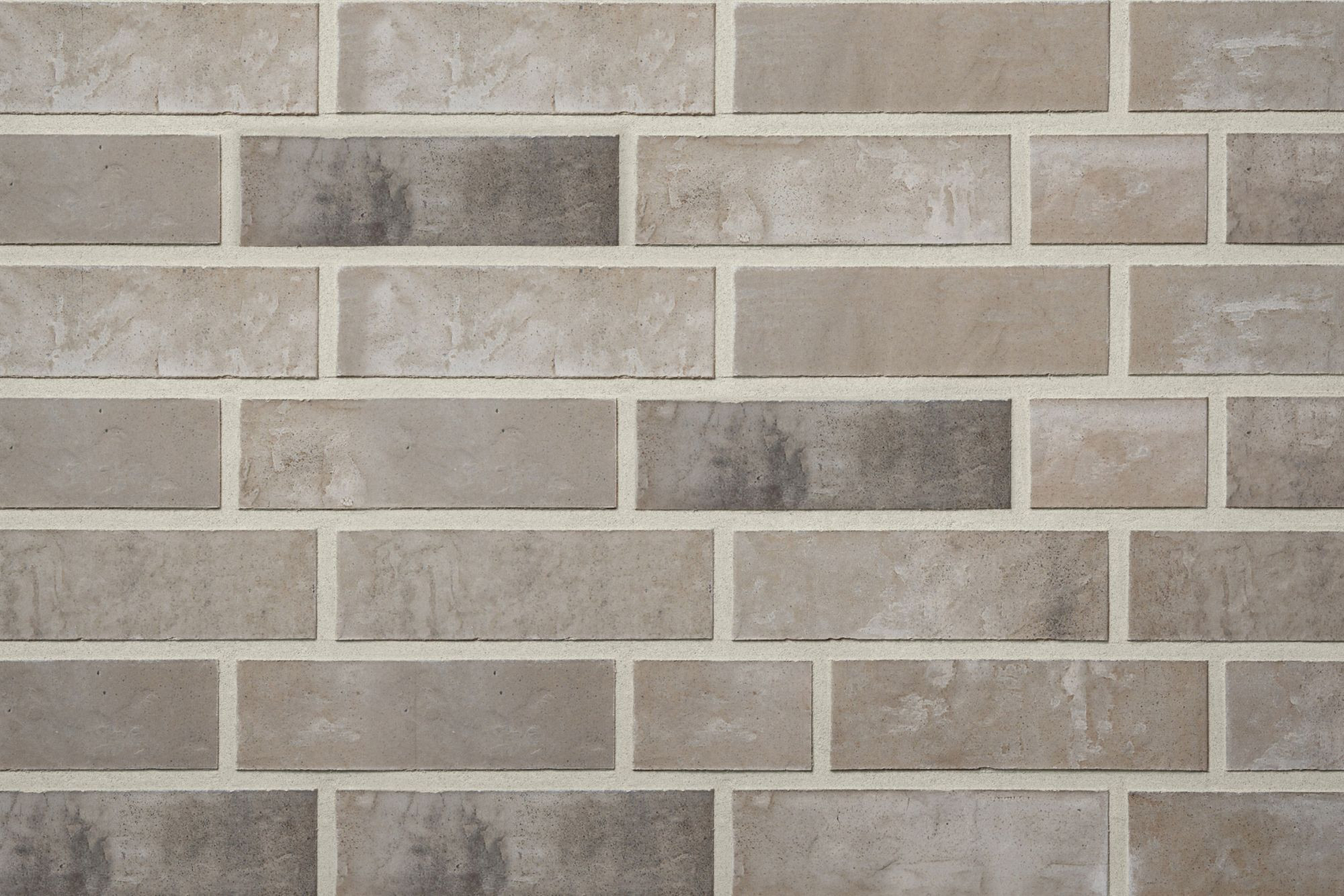 beige-weiss