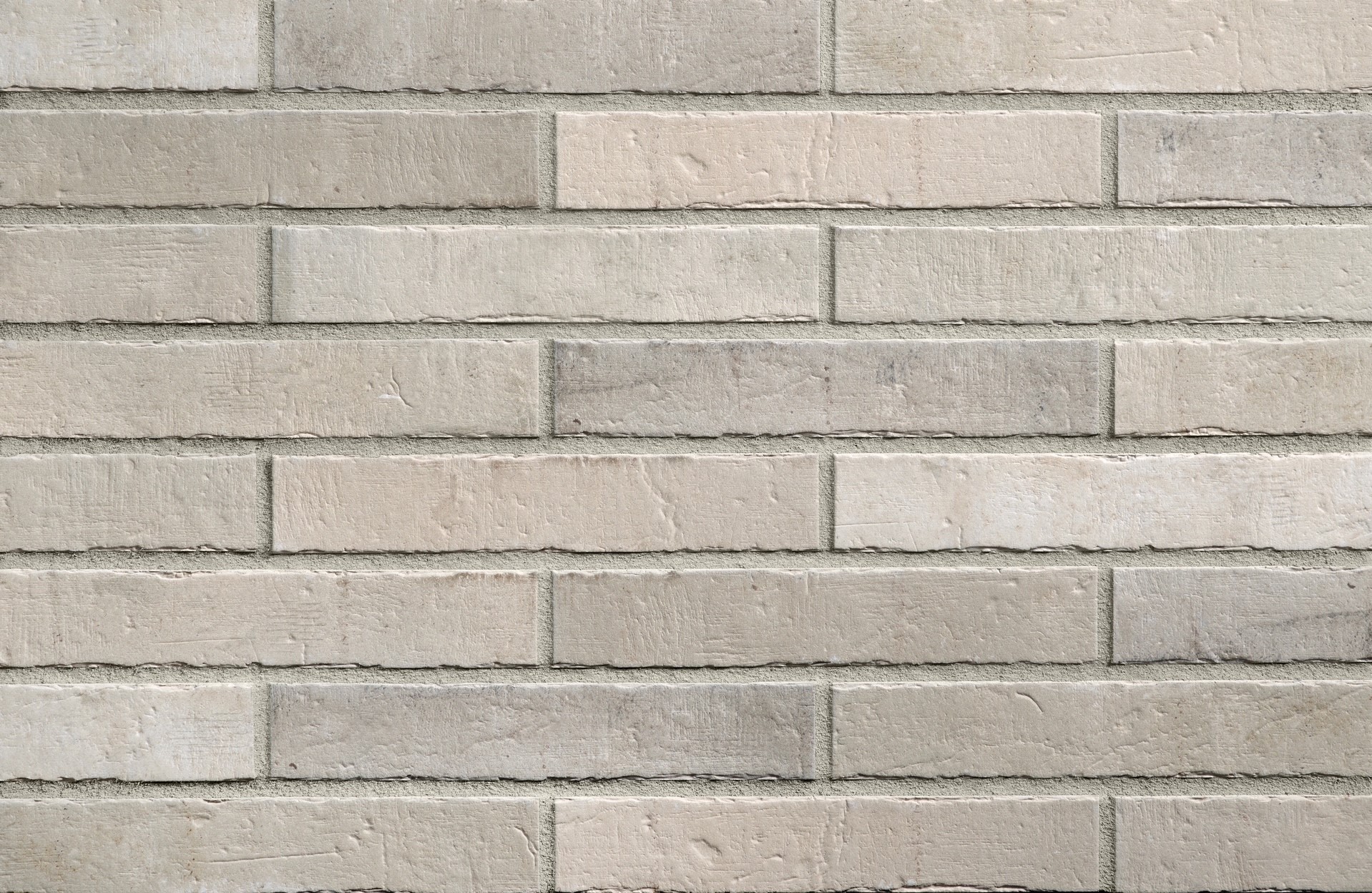 beige-weiss