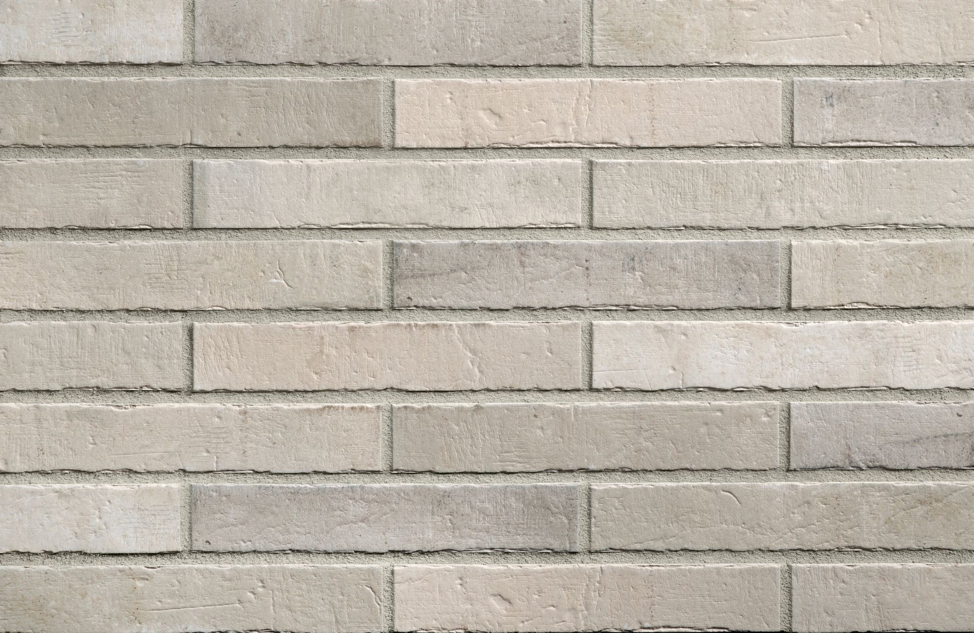 beige-weiss