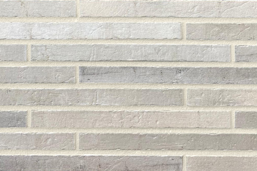 beige-weiss