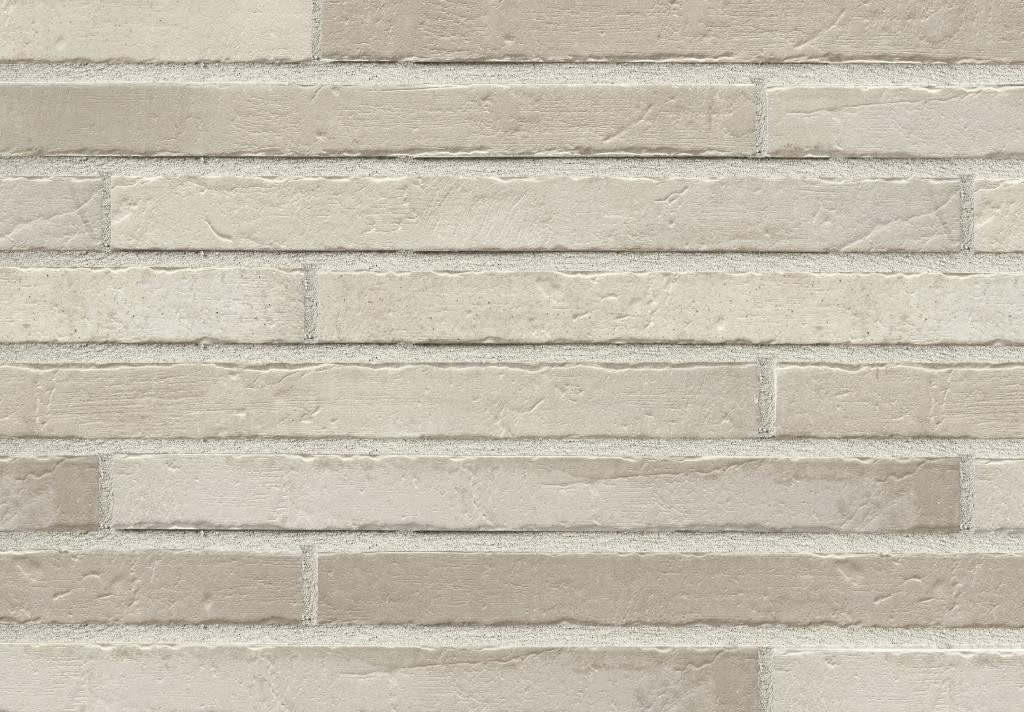 beige-weiss