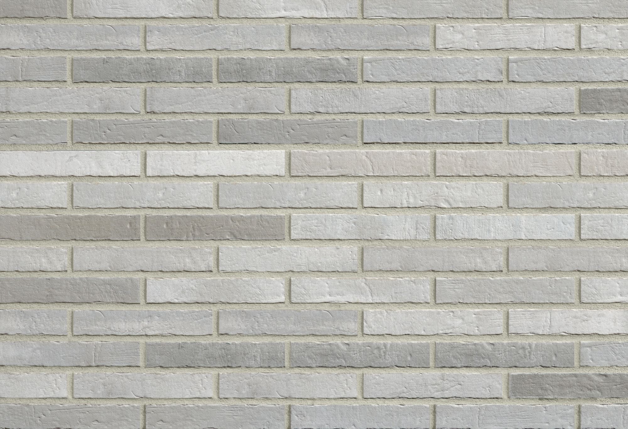 beige-weiss