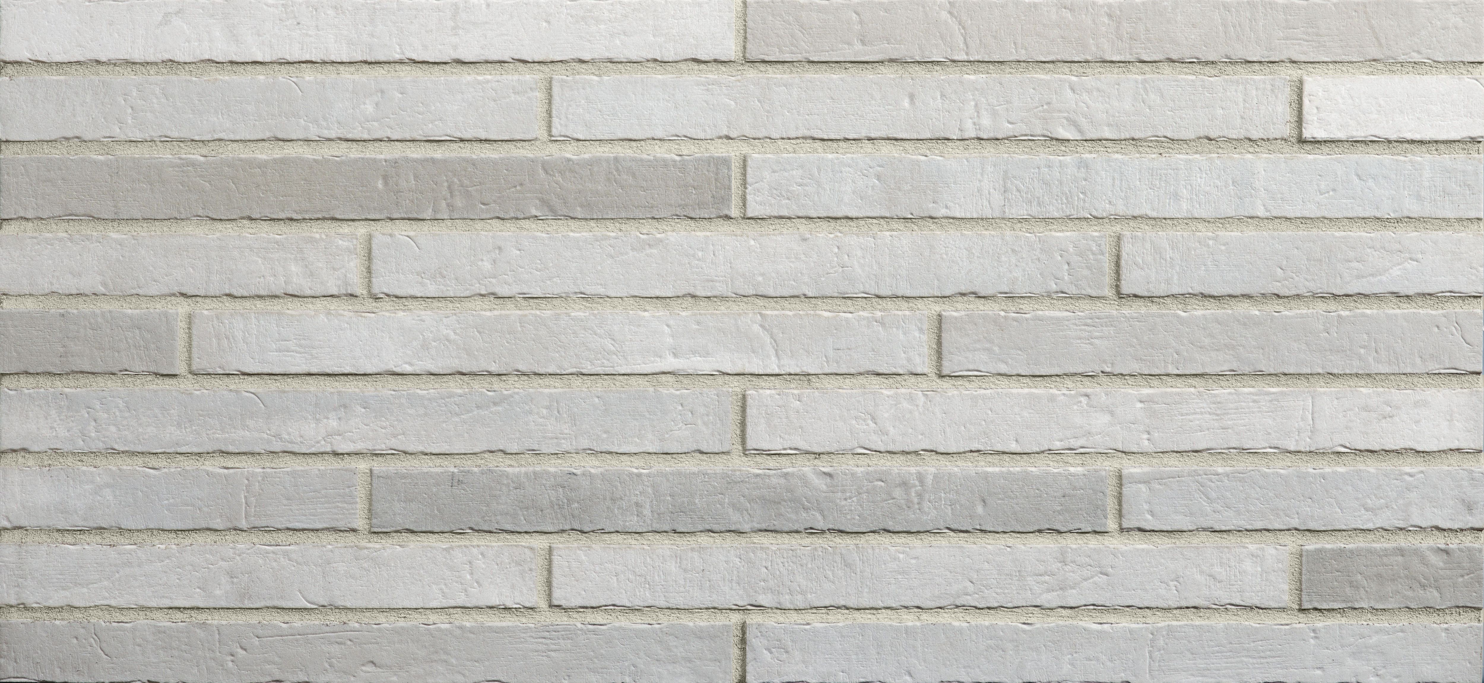 beige-weiss