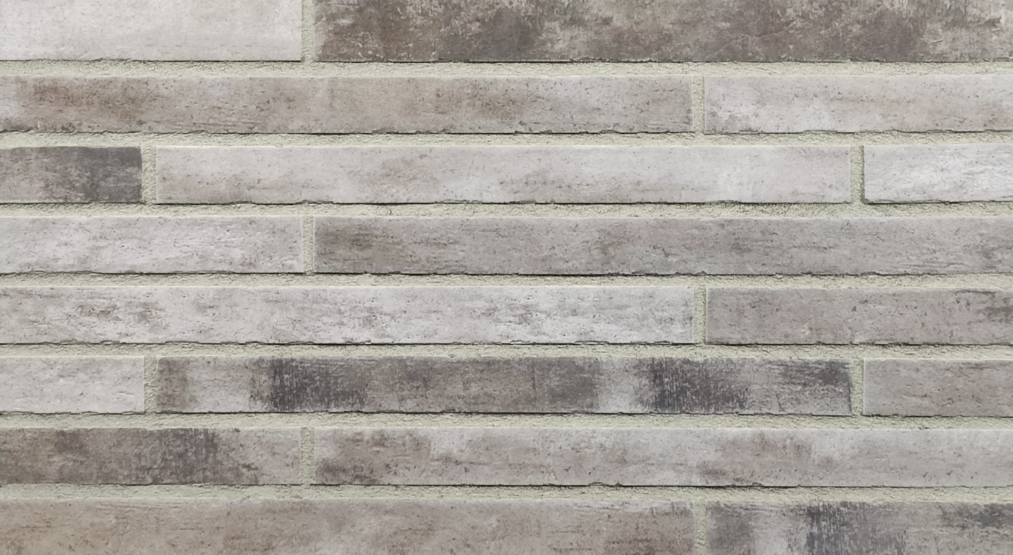 beige-weiss
