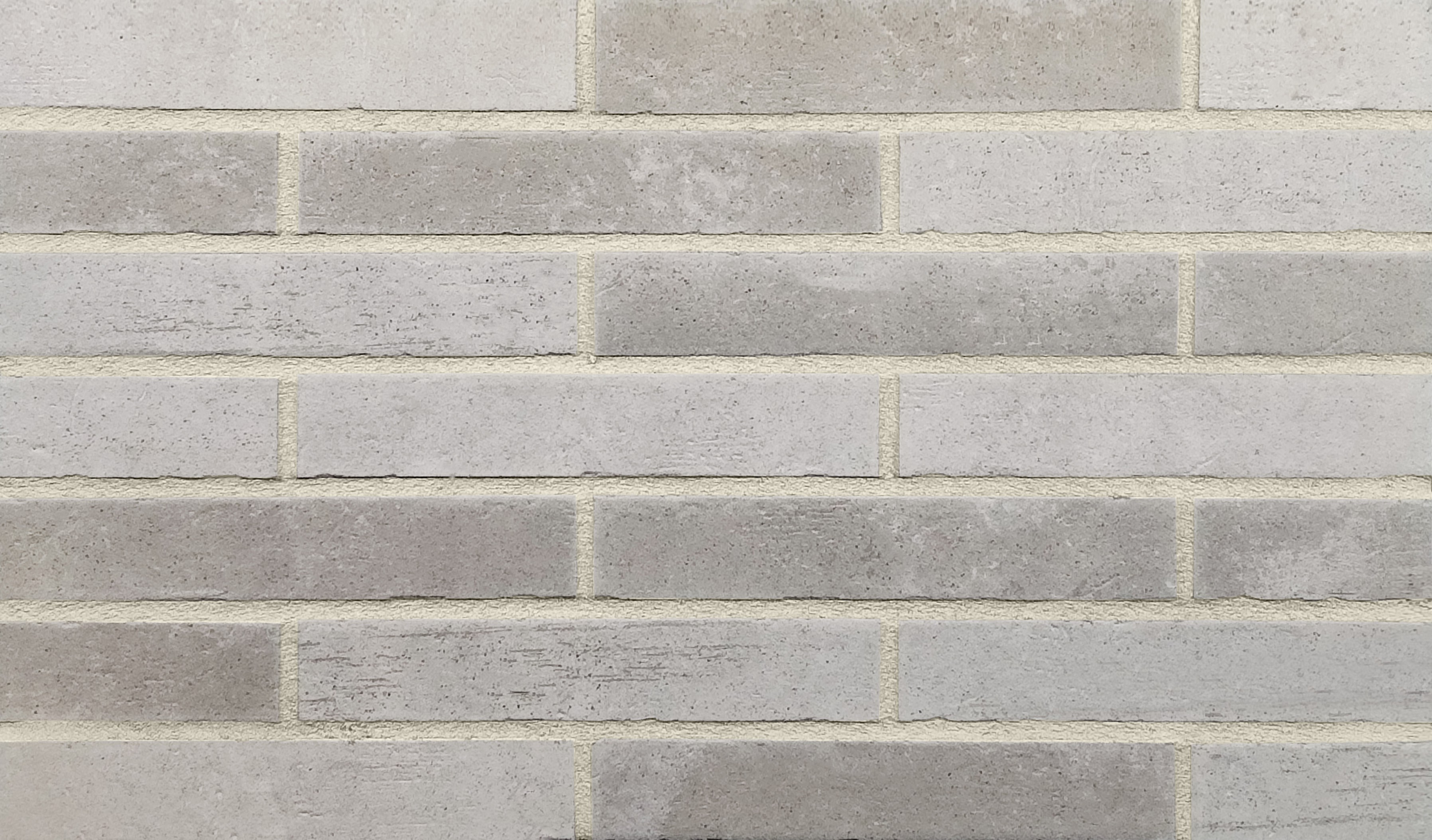 beige-weiss