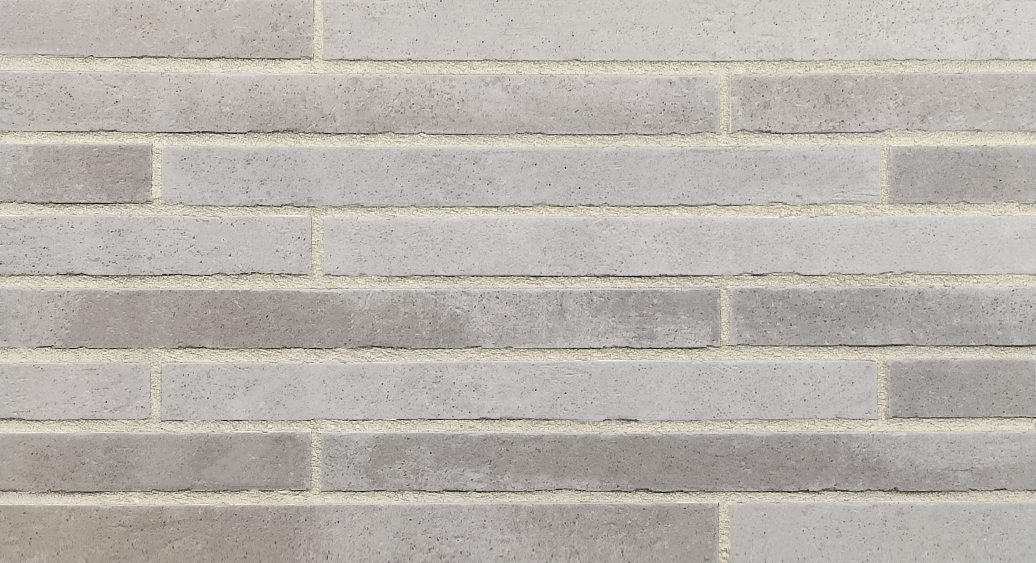 beige-weiss