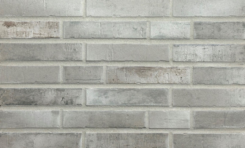 Klinker Riemchen R1057