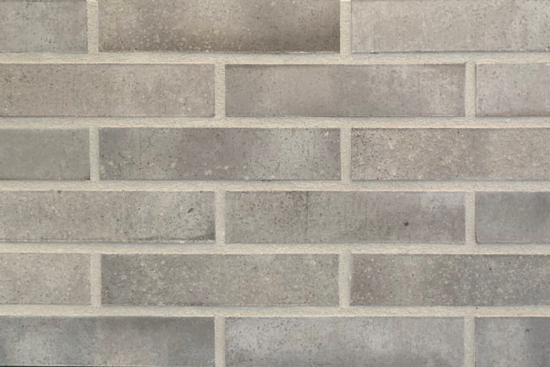Klinker Riemchen R1061