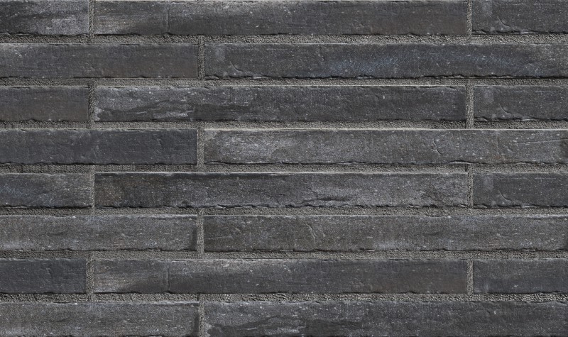 Klinker Riemchen R1334-LF