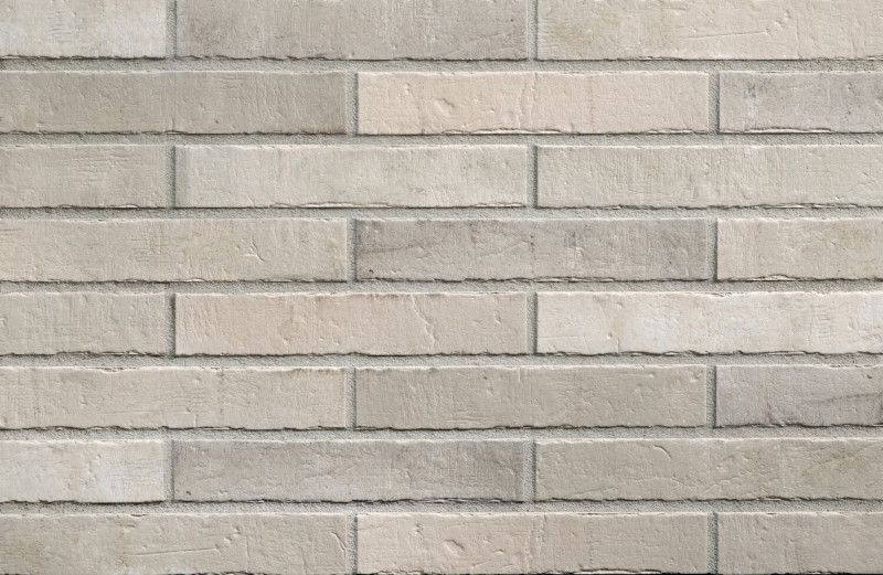 Klinker Riemchen R1388-LDF