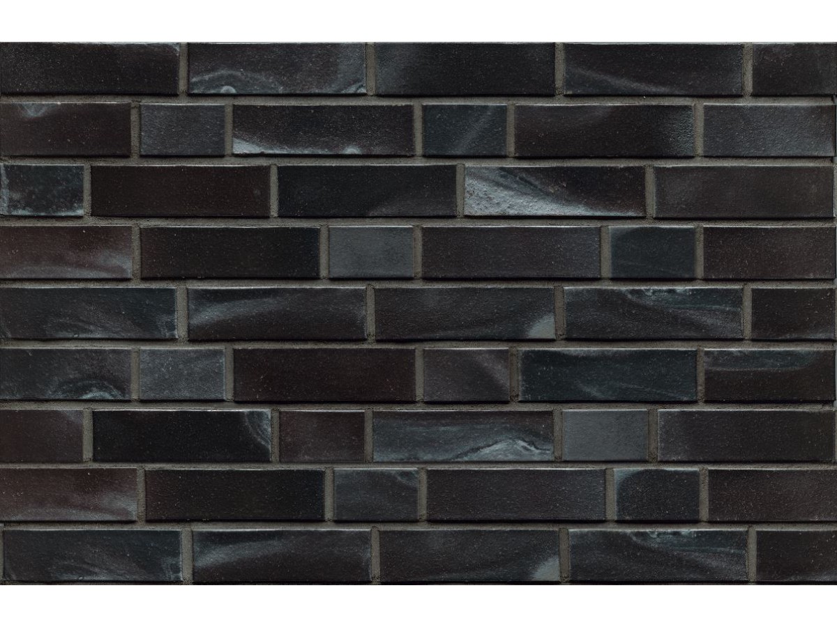 https://www.shop-klinker.de/index.php/admin/catalog_product/crosssell/id/1018/key/b22c8e45d61865445f7e408ed0d97646/