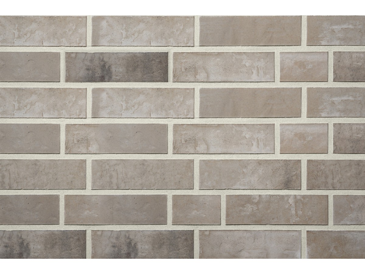 beige-weiss