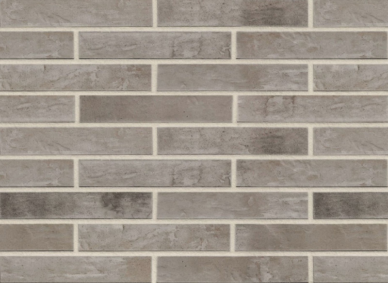 Klinker Riemchen Erdingen-LDF10