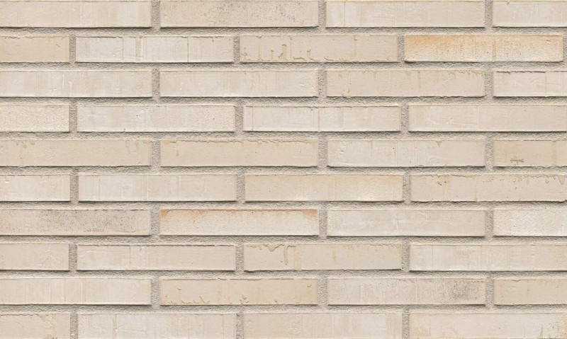 Klinker Riemchen K185R-S-DF