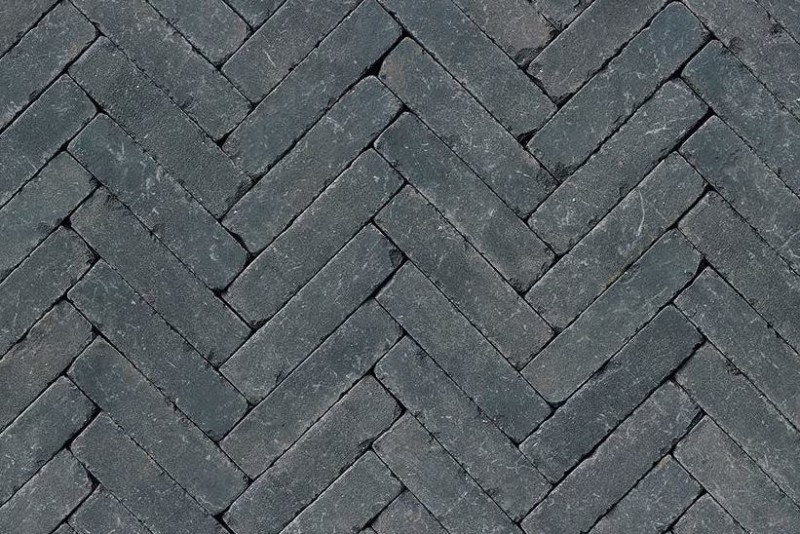 Pflasterriegel PK130