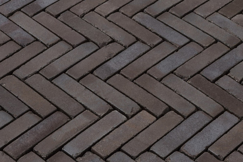 Retro Pflasterriegel PK136