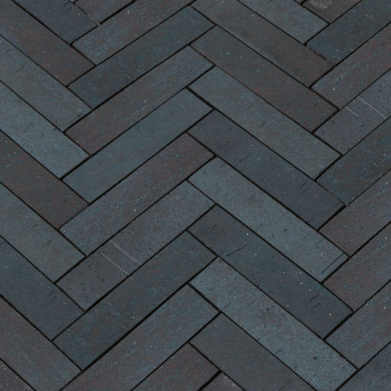 Pflasterriegel PK381