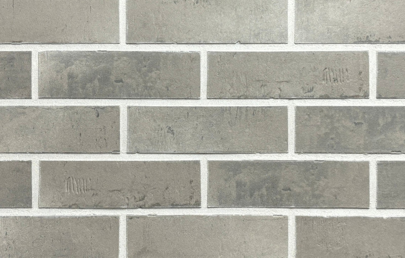 Klinker Riemchen R1044-NF-AH