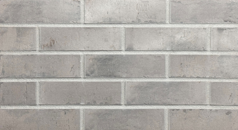 Klinker Riemchen R1044-NF-AH