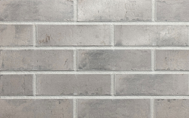 Klinker Riemchen R1044-NF-AH