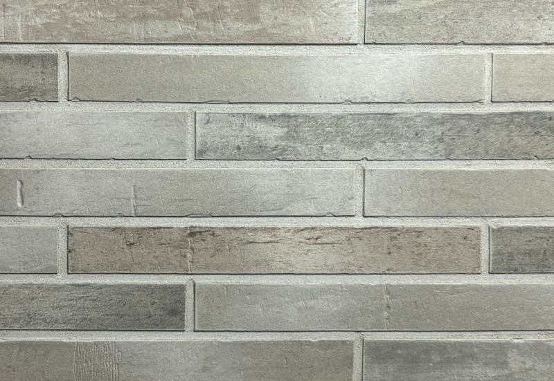 Klinker Riemchen R1057-LF-AH