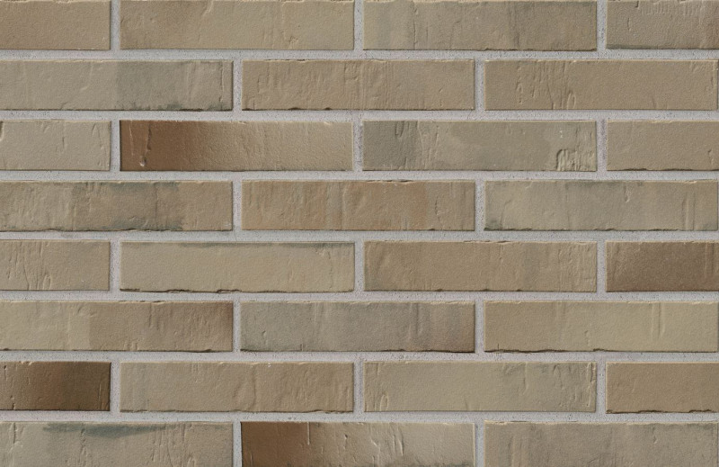 Klinker Riemchen R1059-DF-AH